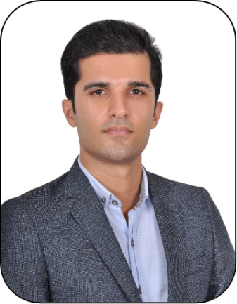سید حمزه حسینی